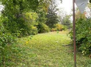 3737 N Butler Ave, Indianapolis, IN