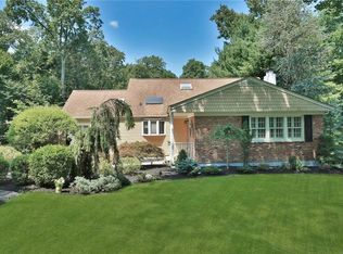 308 Brookway Ave, Valley Cottage, NY 10989