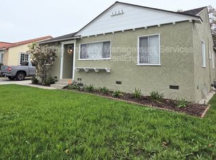 10918 Dalwood Ave, Downey, CA 90241