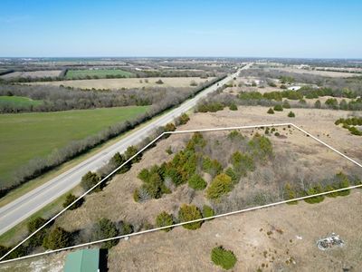 0 Highway 121, Trenton, TX, 75490