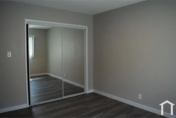 4906 Coliseum St #2 — Photo 7