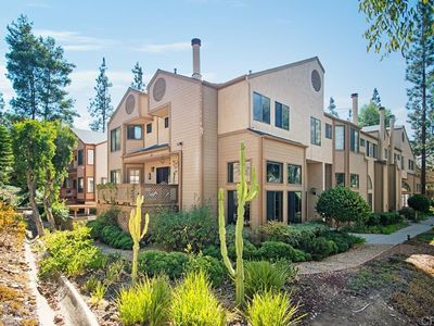 9345 Lake Murray Blvd Unit A, San Diego, CA, 92119