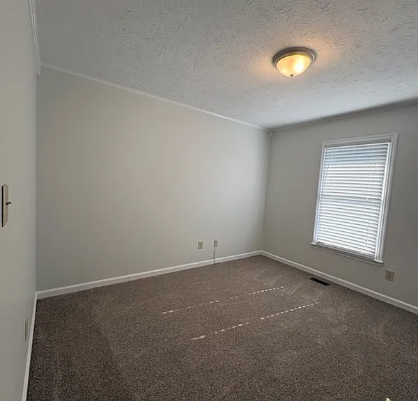 3238 Masters Dr — Photo 9
