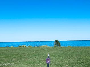 118 Kingsview Ct, Merry Hill, NC 27957