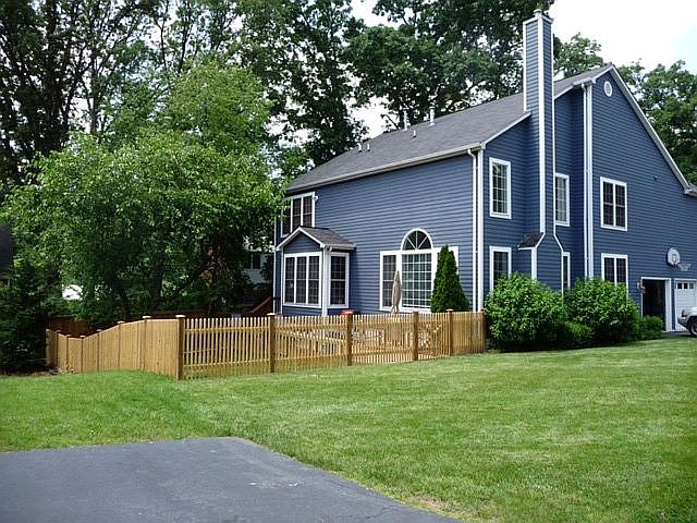 2nd image of 4710 6th St S
