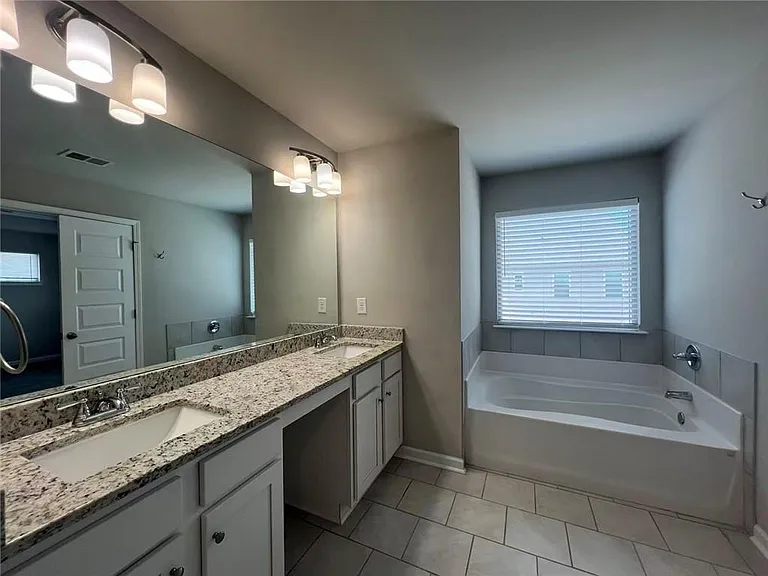 4252 Morrison Lake Trl — Photo 16
