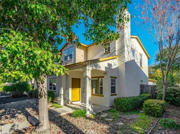 1732 Singletree Ct, San Luis Obispo, CA 93405