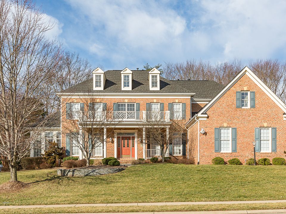 1st image of 14516 Chamberry Cir