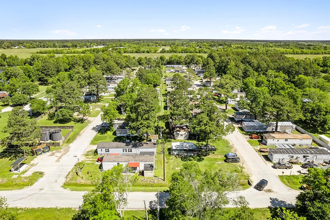 $500 Security Deposit Down On This Beautiful Lot - Bring Your Home To The Ivie At Huffman By 9/30... — Photo 1