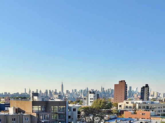 5th image of 57 Maspeth Ave #4B
