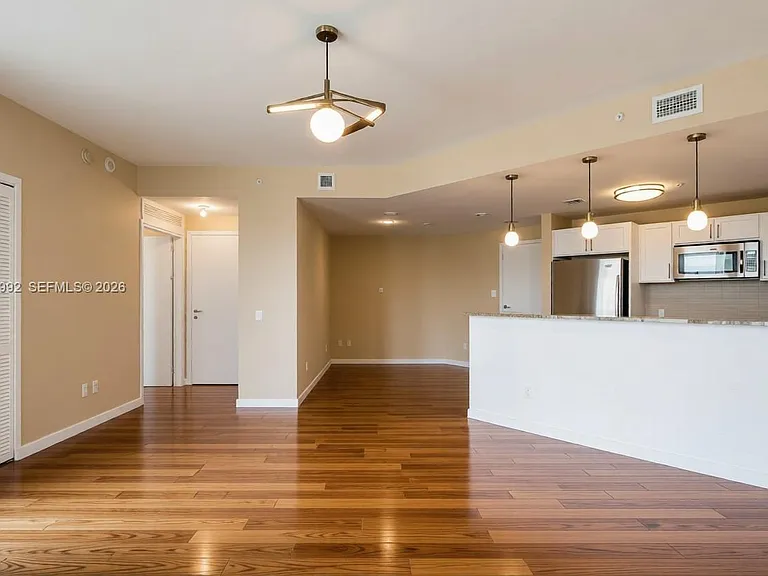 300 S Biscayne Blvd #0 — Photo 5