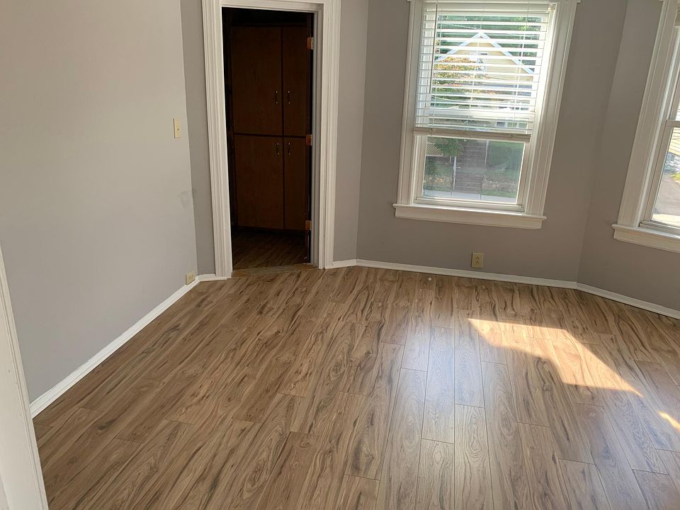 1st image of 51 High St APT 2