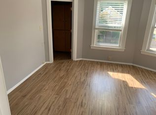 51 High St APT 2, West Orange, NJ