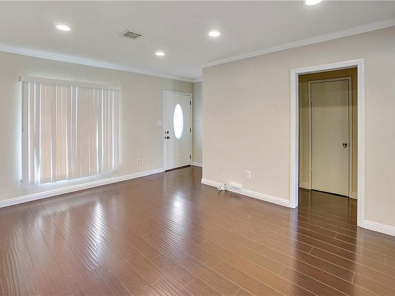 2nd image of 17451 Covello St