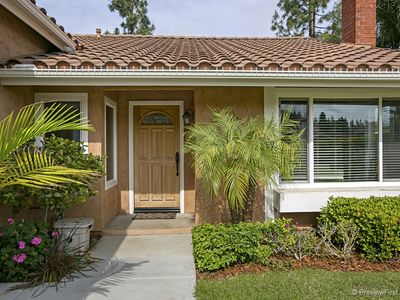18078 Almendro Ln, San Diego, CA, 92127
