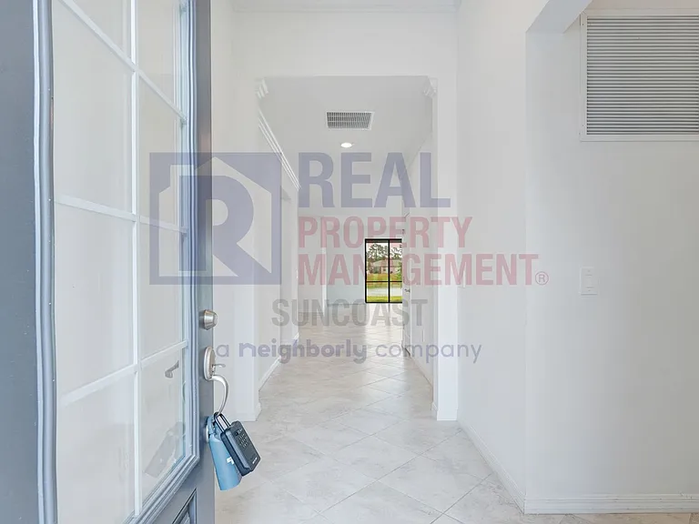 11160 Balfour St — Photo 4