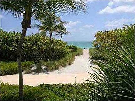 2nd image of 10185 Collins Ave APT 803