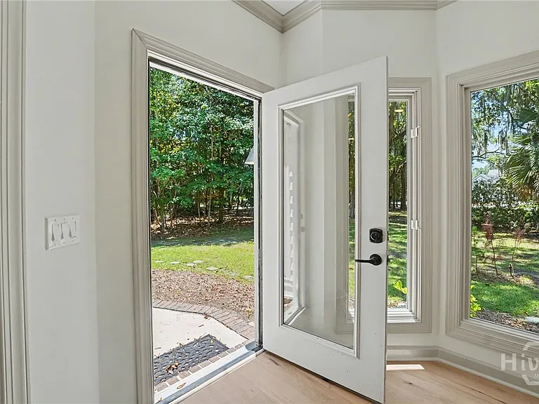 32 Sparnel Rd — Photo 55