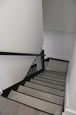 Rented by Owner | media 10