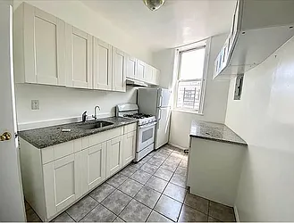 Rented by Bedford And Dean LLC