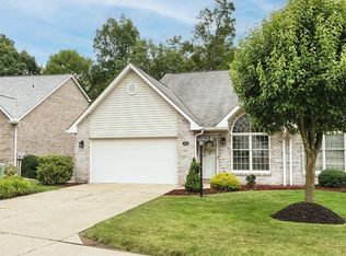 406 Country View Dr, Lower Burrell, PA 15068