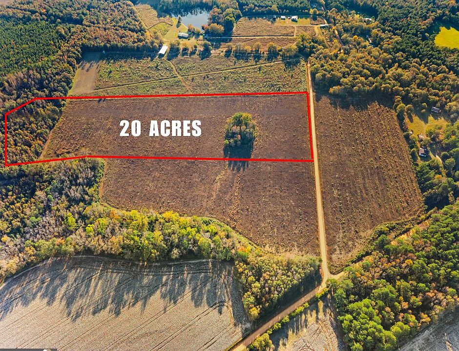 1st image of 0 Waters Ln