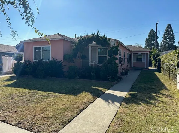 3433 Sherbourne Dr, Culver City, CA 90232