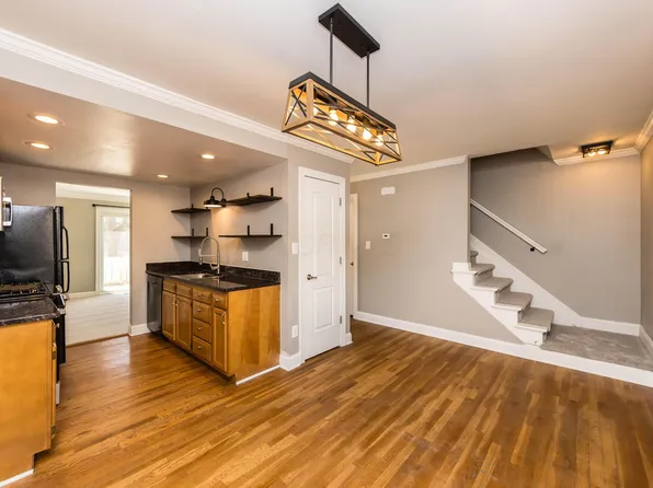 2559 Olde Hill Ct S, Columbus, OH 43221