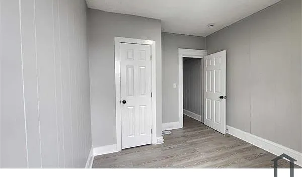 2905 Kirk Ave — Photo 12