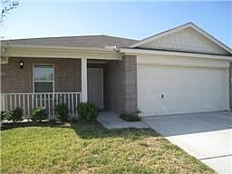 1st image of 4322 Sorsby Dr