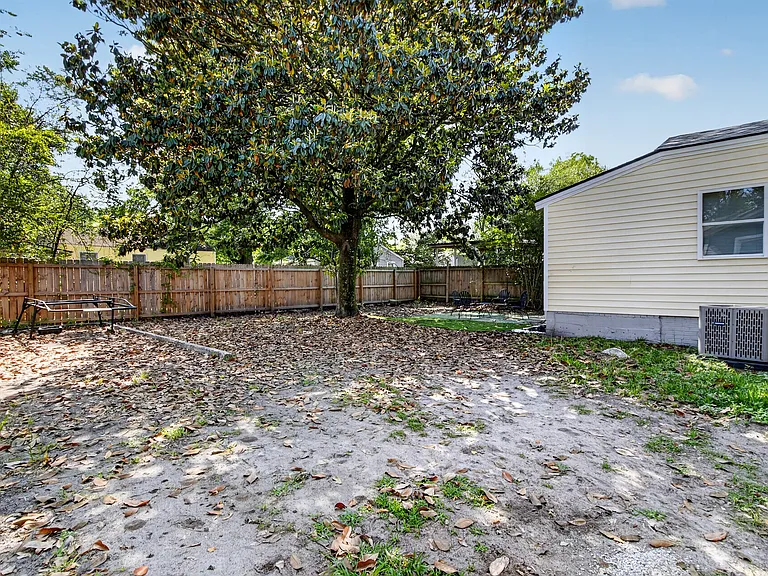 2645 Ranger Dr #3 — Photo 4