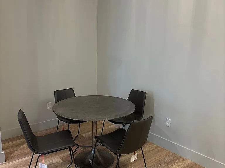2501 Bienville Blvd #233 — Photo 32