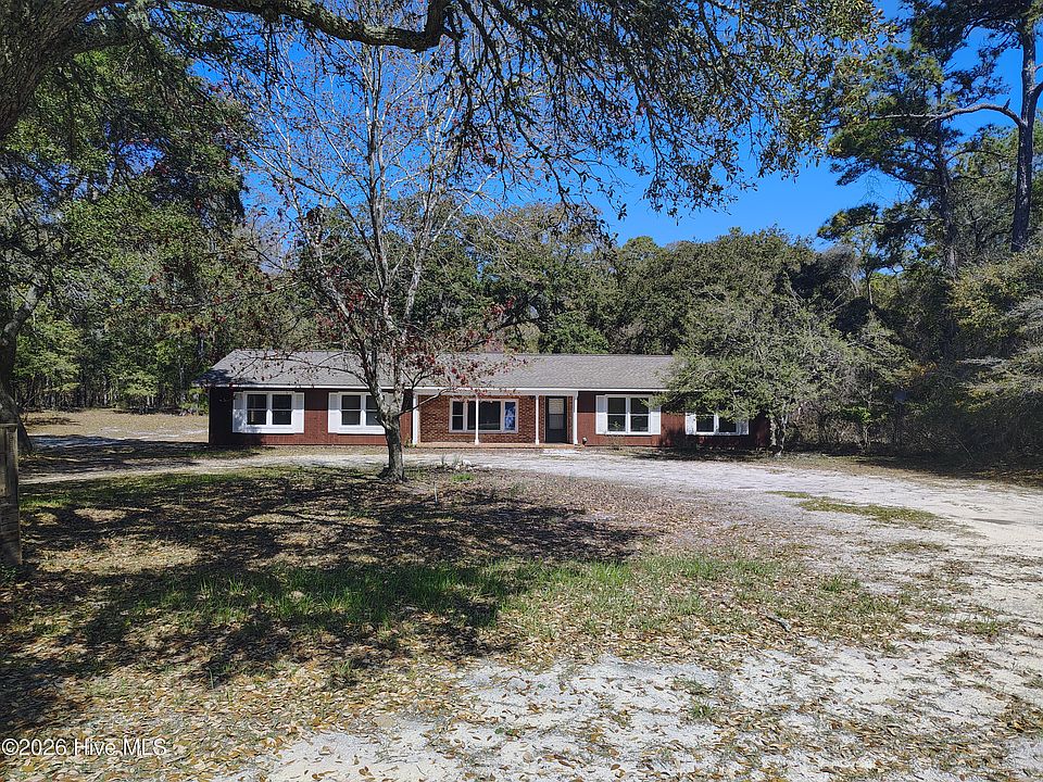 1st image of 522 Holden Plantation Ave SW