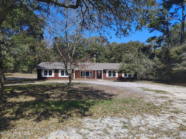 522 Holden Plantation Ave SW