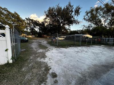 2743 Lucille St #12, Kissimmee, FL, 34744