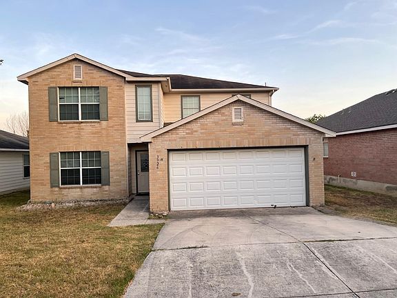 2nd image of 3926 Wisteria Way