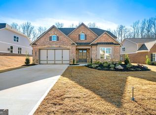 2665 Joseph Dr, Cumming, GA 30028