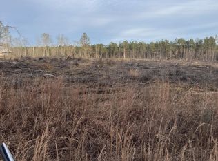 LOT Six Mack Ln #B, Clinton, LA 70722