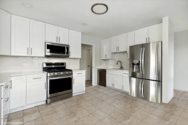 47 W Stone Ave — Photo 4