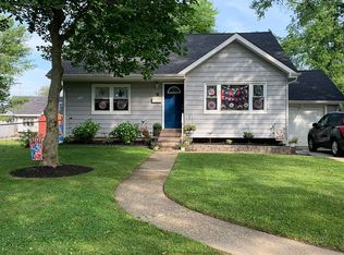 9 Dover Ct, Ewing, NJ 08618