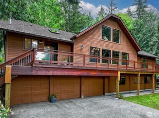 36 211th Pl SE, Sammamish, WA