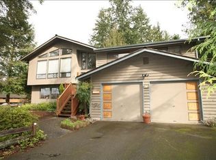 2519 191st St SE, Bothell, WA 98012