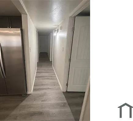 1130 S Genois St #1132A — Photo 3