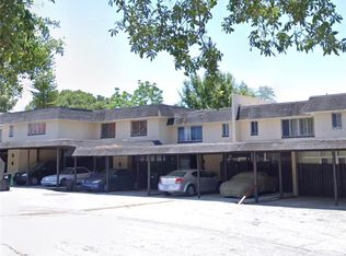 5425 Brookswood Way #802, Orlando, FL 32808