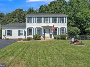 13930 Rexburg Ct, Woodbridge, VA