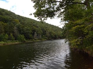 58 Chester Rd, Williamsport, PA 17701