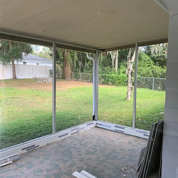 13814 Meadow Oaks Dr — Photo 41