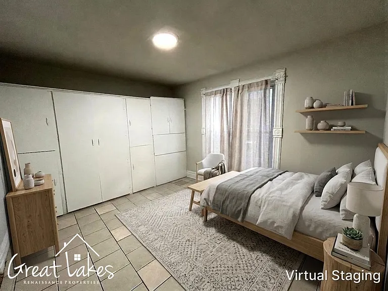 1729 Vinewood St — Photo 4