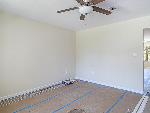 4th image of 1507 Sadler Dr