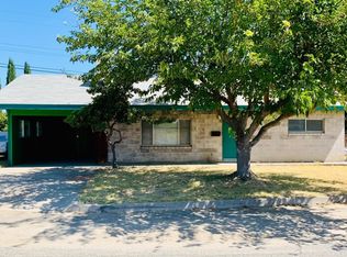 7343 River Dr, Firebaugh, CA 93622